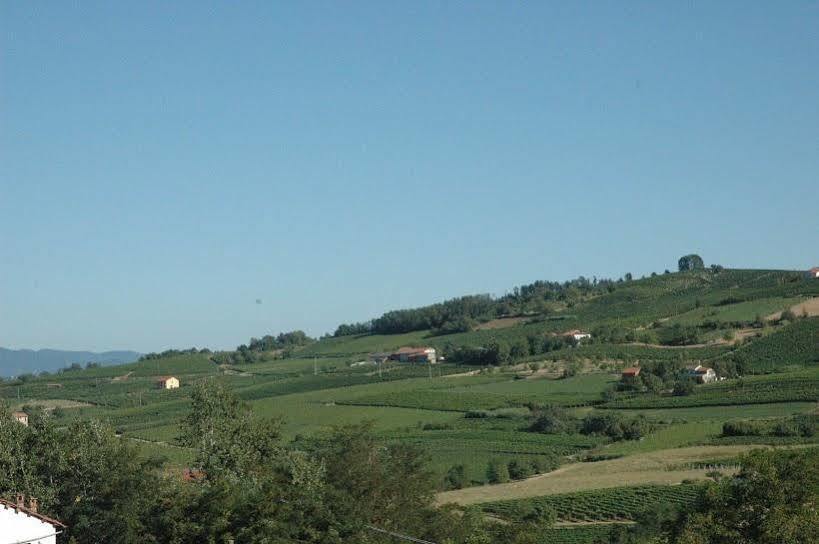 Agriturismo Suri Affittacamere Sant'Andrea  Esterno foto